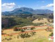 370 Staverton Road, Promised Land TAS 7306