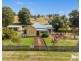 370 Staverton Road, Promised Land TAS 7306