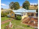 370 Staverton Road, Promised Land TAS 7306