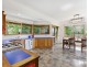 370 Staverton Road, Promised Land TAS 7306