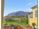 370 Staverton Road, Promised Land TAS 7306