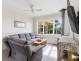 370 Staverton Road, Promised Land TAS 7306