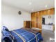 370 Staverton Road, Promised Land TAS 7306