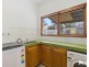 370 Staverton Road, Promised Land TAS 7306