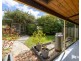 370 Staverton Road, Promised Land TAS 7306