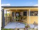 370 Staverton Road, Promised Land TAS 7306