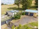 370 Staverton Road, Promised Land TAS 7306
