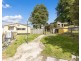 370 Staverton Road, Promised Land TAS 7306