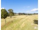 370 Staverton Road, Promised Land TAS 7306