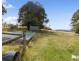 370 Staverton Road, Promised Land TAS 7306