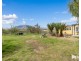 370 Staverton Road, Promised Land TAS 7306