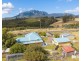 370 Staverton Road, Promised Land TAS 7306