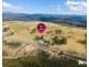 370 Staverton Road, Promised Land TAS 7306