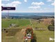 498 Sunnyside Road, Sunnyside TAS 7305