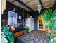 498 Sunnyside Road, Sunnyside TAS 7305