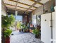 498 Sunnyside Road, Sunnyside TAS 7305