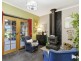 498 Sunnyside Road, Sunnyside TAS 7305