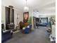 498 Sunnyside Road, Sunnyside TAS 7305