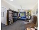 498 Sunnyside Road, Sunnyside TAS 7305