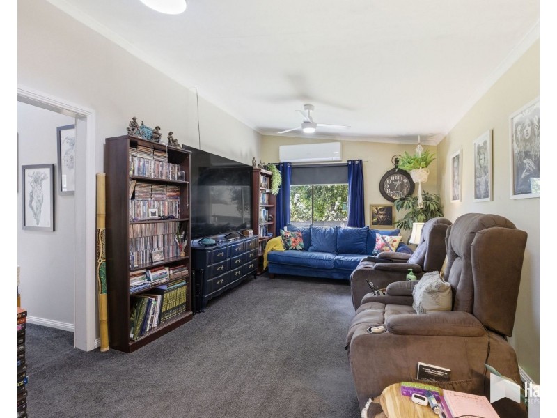 498 Sunnyside Road, Sunnyside TAS 7305