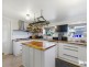 498 Sunnyside Road, Sunnyside TAS 7305