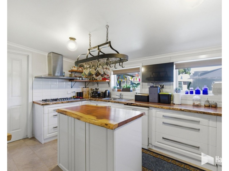 498 Sunnyside Road, Sunnyside TAS 7305