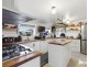 498 Sunnyside Road, Sunnyside TAS 7305