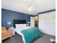 498 Sunnyside Road, Sunnyside TAS 7305
