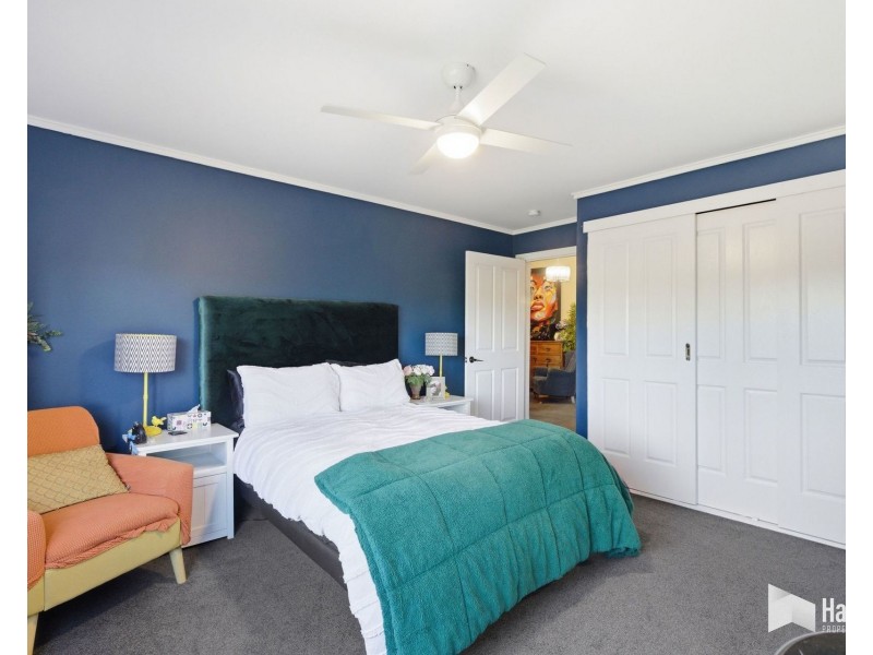 498 Sunnyside Road, Sunnyside TAS 7305