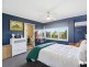 498 Sunnyside Road, Sunnyside TAS 7305
