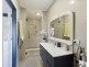 498 Sunnyside Road, Sunnyside TAS 7305