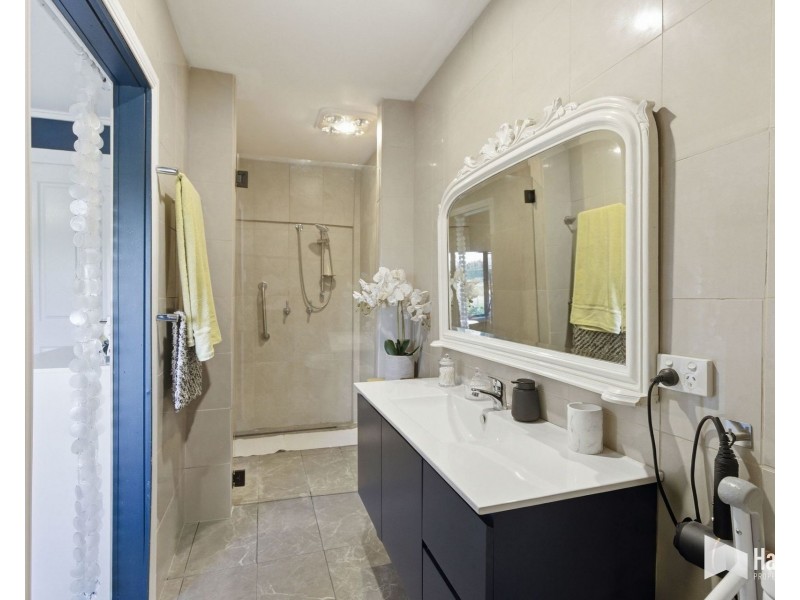 498 Sunnyside Road, Sunnyside TAS 7305