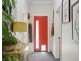 498 Sunnyside Road, Sunnyside TAS 7305