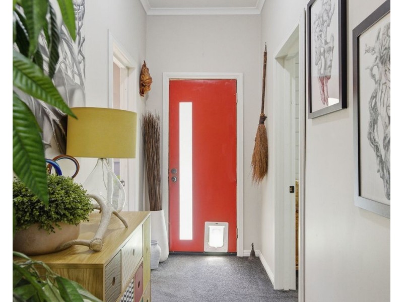 498 Sunnyside Road, Sunnyside TAS 7305