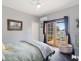 498 Sunnyside Road, Sunnyside TAS 7305