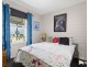498 Sunnyside Road, Sunnyside TAS 7305