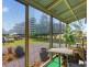 498 Sunnyside Road, Sunnyside TAS 7305