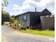 498 Sunnyside Road, Sunnyside TAS 7305
