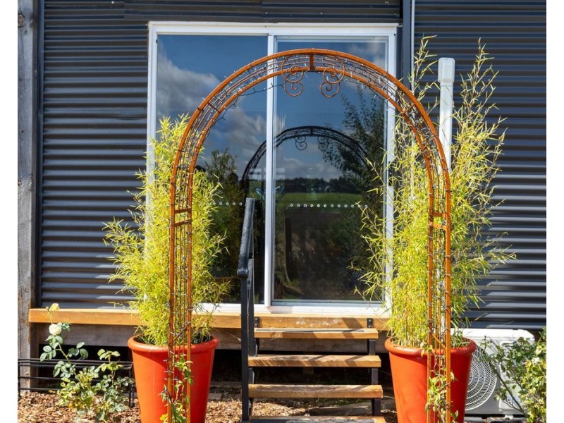498 Sunnyside Road, Sunnyside TAS 7305