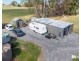 498 Sunnyside Road, Sunnyside TAS 7305