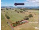 498 Sunnyside Road, Sunnyside TAS 7305