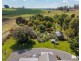 498 Sunnyside Road, Sunnyside TAS 7305