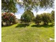 498 Sunnyside Road, Sunnyside TAS 7305