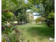 498 Sunnyside Road, Sunnyside TAS 7305