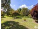 498 Sunnyside Road, Sunnyside TAS 7305