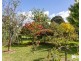 498 Sunnyside Road, Sunnyside TAS 7305
