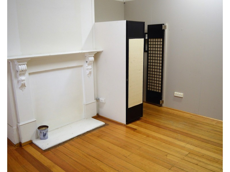 2/70 Gilbert Street, Latrobe TAS 7307