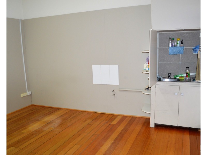 2/70 Gilbert Street, Latrobe TAS 7307