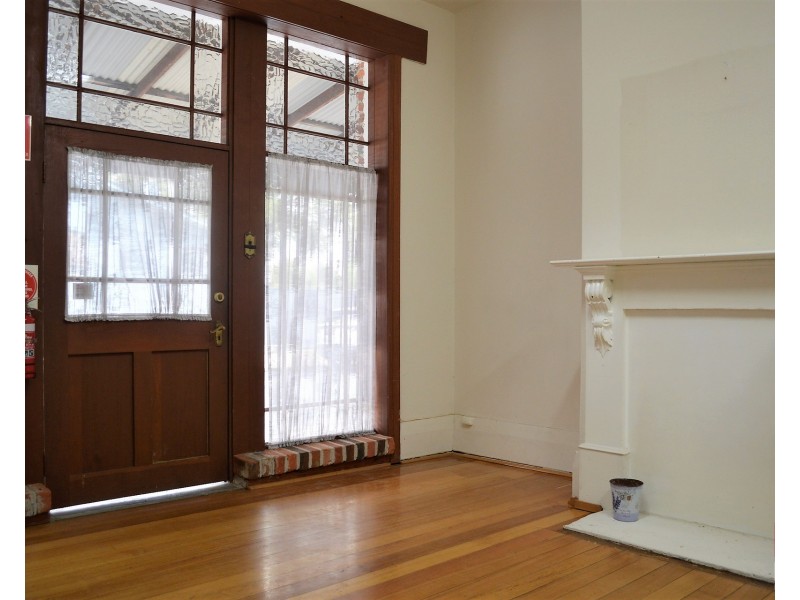 2/70 Gilbert Street, Latrobe TAS 7307