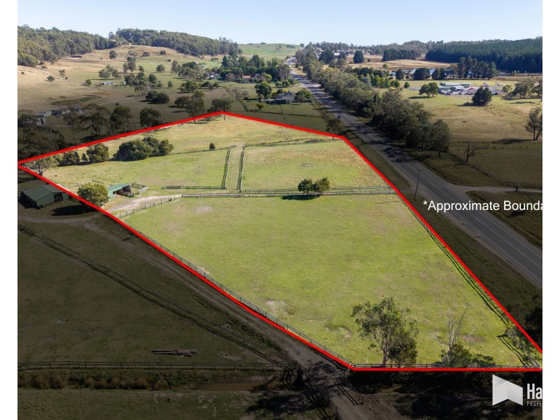 8967 Bass Highway, Latrobe TAS 7307